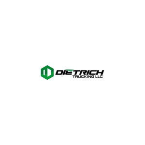 Logo Design by Arham Hidayat for this project | Design: #27324403