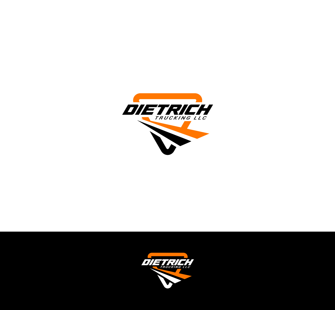 Diseño de Logo por arcoalex para este proyecto | Diseño #27311361