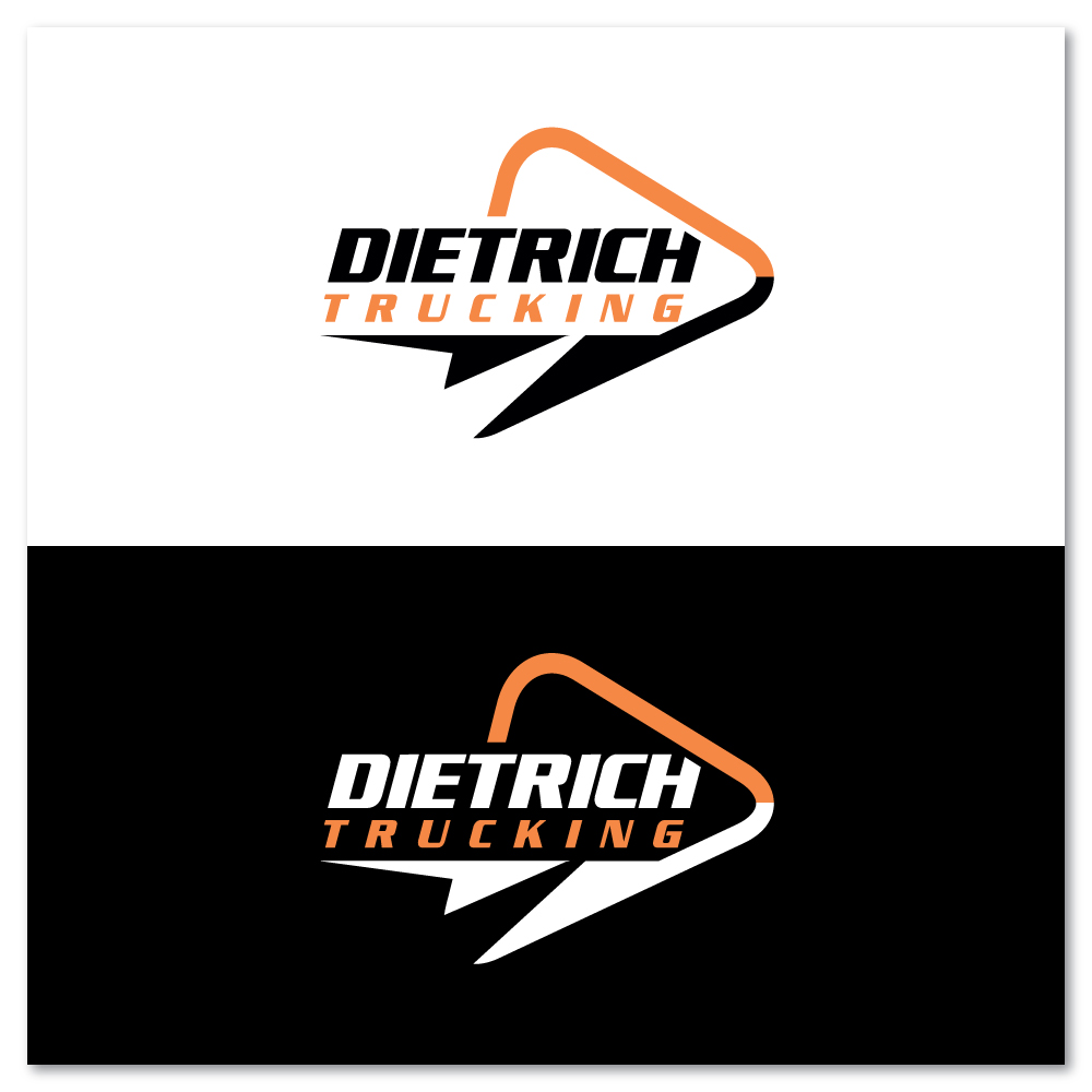 Logo Design by Sujit Banerjee for this project | Design #27312283