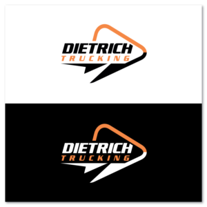 Logo Design by Sujit Banerjee for this project | Design: #27312283
