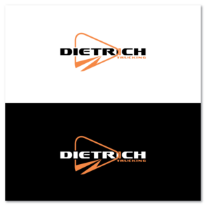 Logo Design by Sujit Banerjee for this project | Design: #27312284