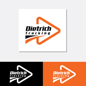 Logo Design by Sujit Banerjee for this project | Design: #27312285