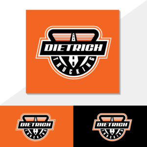 Logo Design by Sujit Banerjee for this project | Design: #27312286