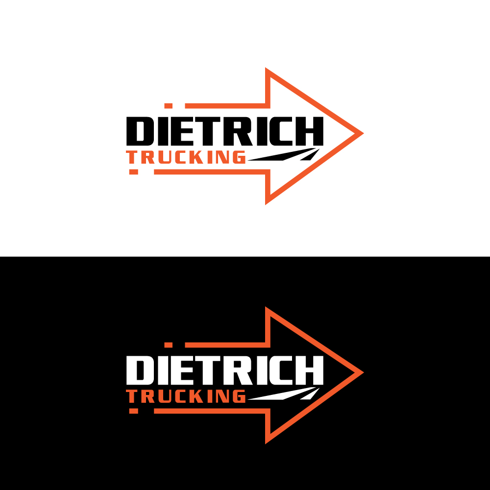 Logo Design by Sujit Banerjee for this project | Design #27312429