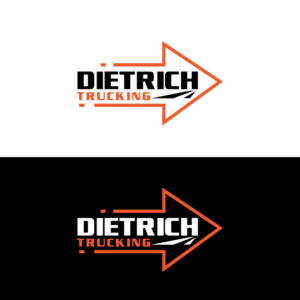 Logo Design by Sujit Banerjee for this project | Design: #27312429