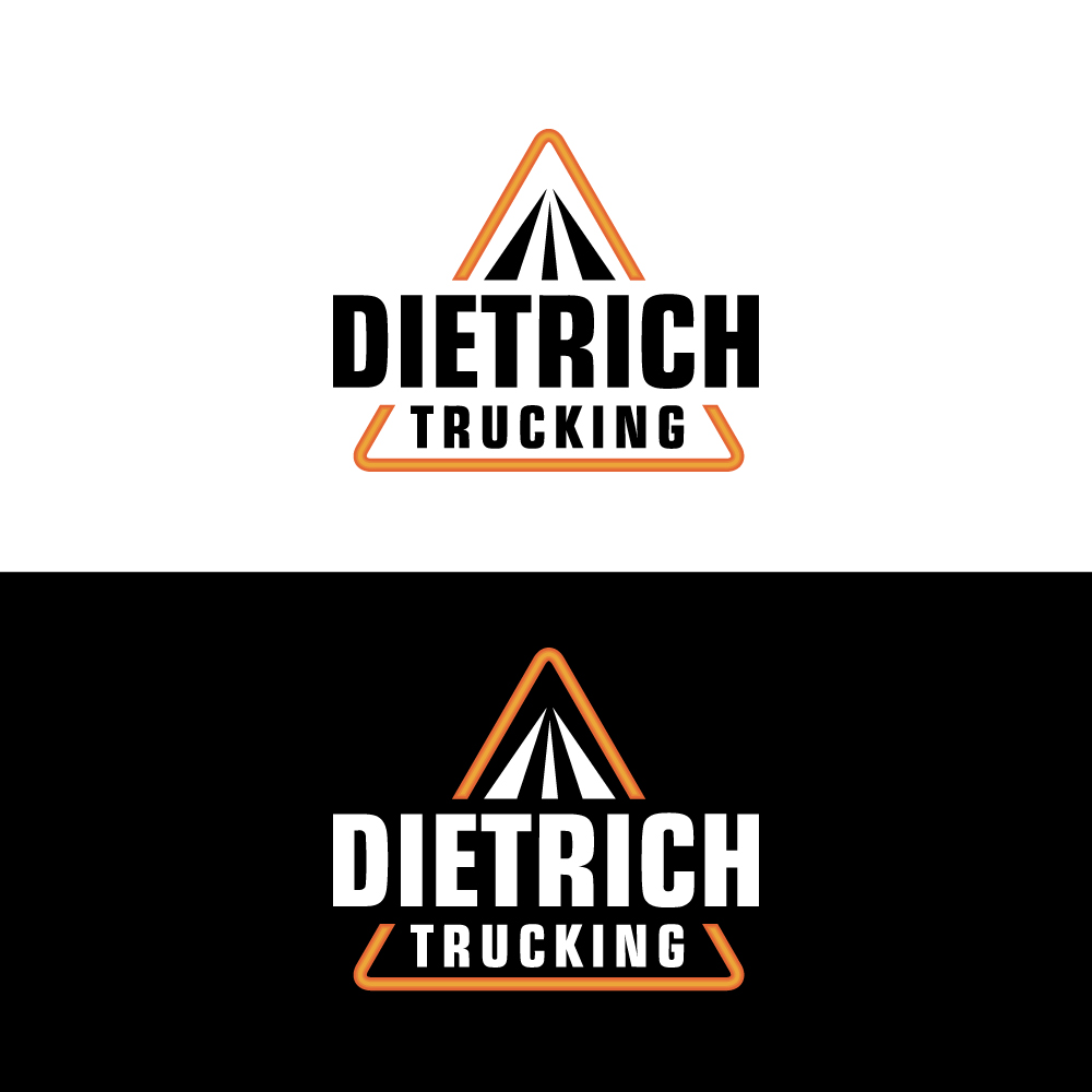 Design de Logo par Sujit Banerjee pour ce projet | Design #27312430