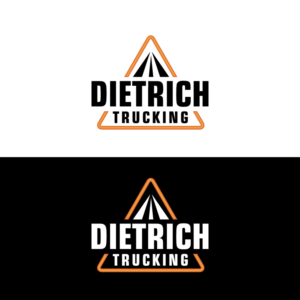 Logo Design by Sujit Banerjee for this project | Design: #27312430