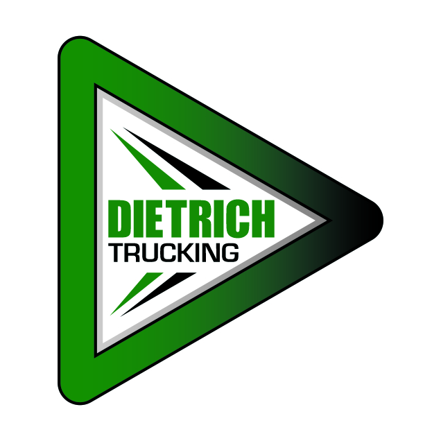 Logo Design by FLGRAPHIX for this project | Design #27309911