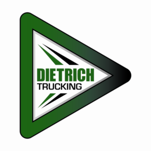 Design de Logo par FLGRAPHIX pour ce projet | Design : #27309911