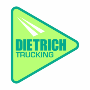Logo Design by FLGRAPHIX