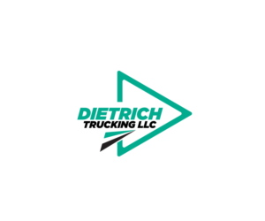 Logo Design by leduy87qn for this project | Design #27327222