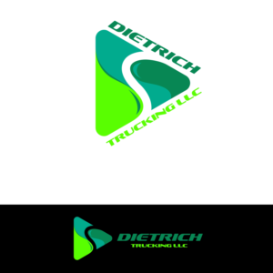 Logo Design by colors.shapes