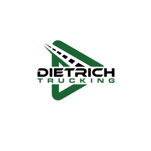 Logo Design by Dream Logo Design for this project | Design: #27313288
