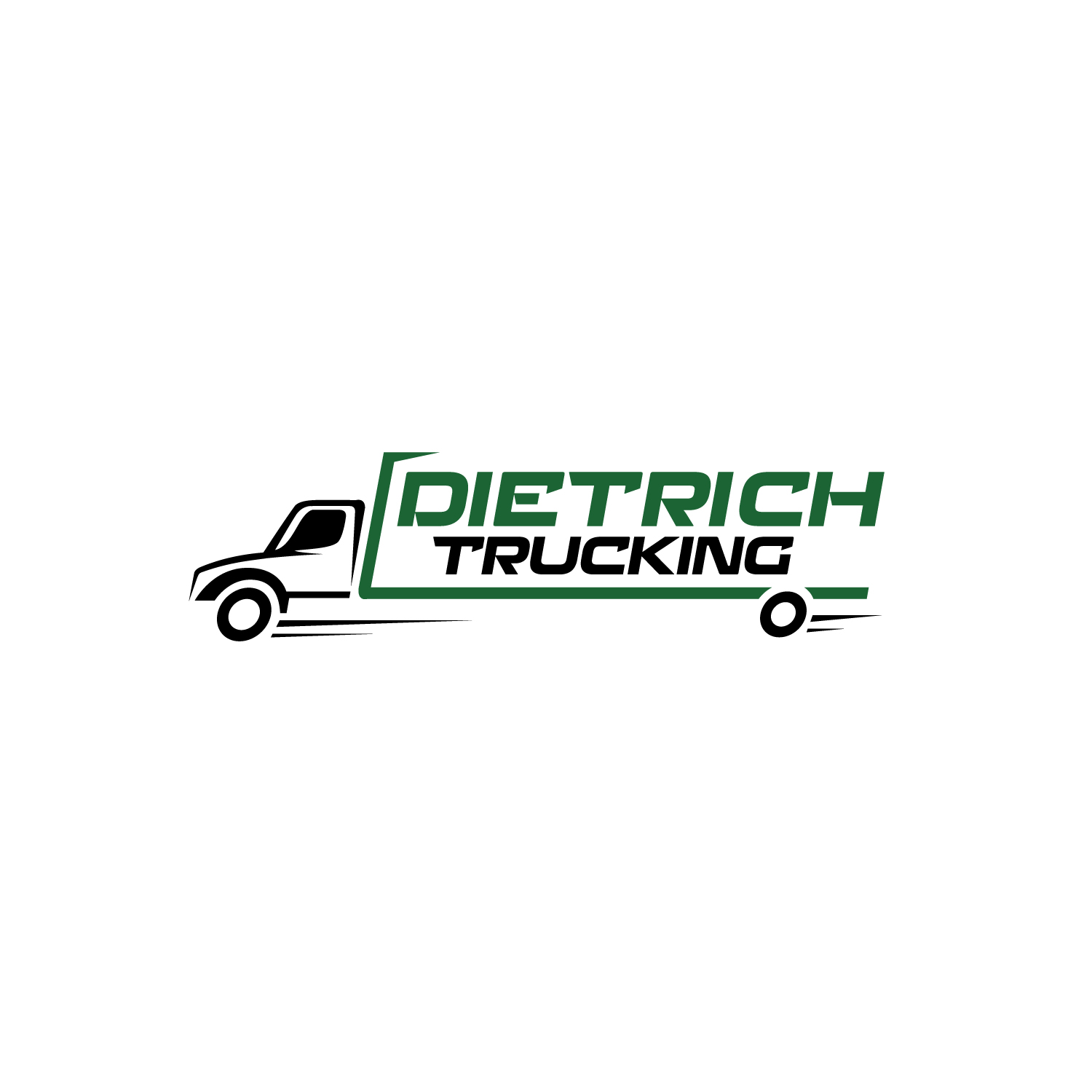 Logo Design by Dream Logo Design for this project | Design #27313289