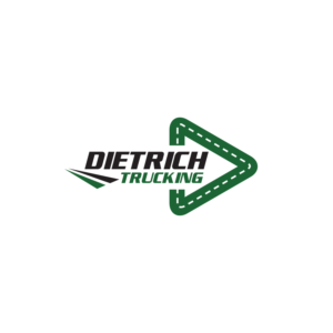 Logo Design by Dream Logo Design for this project | Design: #27313290