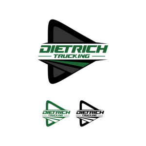 Logo Design by luckdesign for this project | Design: #27309905