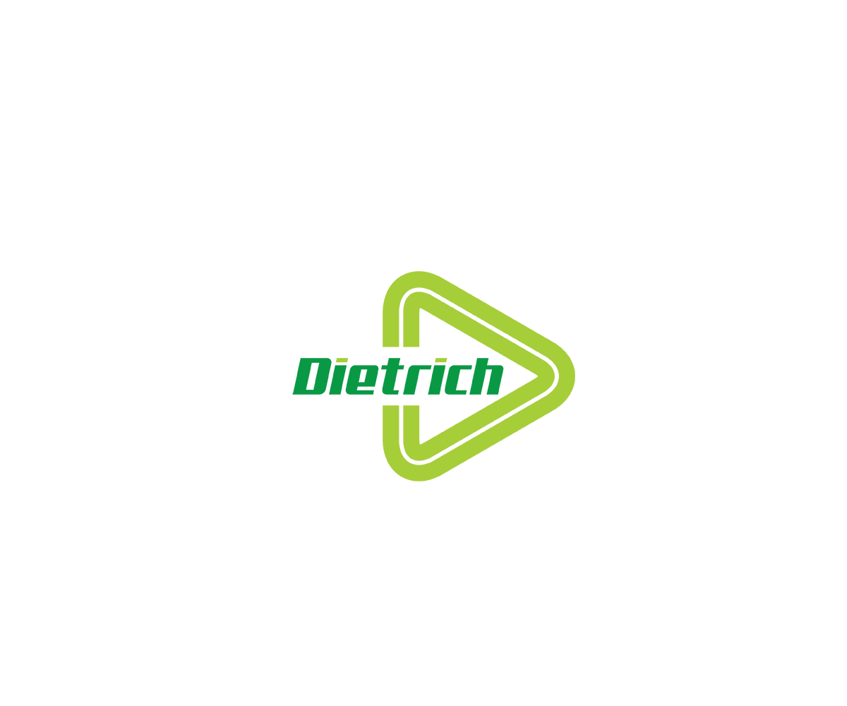 Design de Logo par saulogchito pour ce projet | Design #27333247