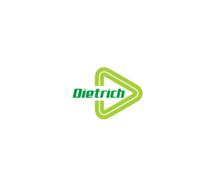 Logo Design by saulogchito for this project | Design #27333247