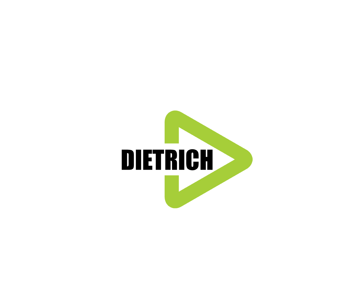Logo Design by saulogchito for this project | Design #27333326