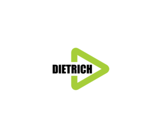 Logo Design by saulogchito for this project | Design: #27333326