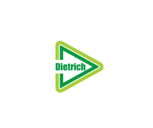Logo Design by saulogchito for this project | Design: #27333414