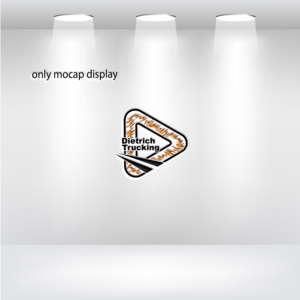 Logo Design by exclusive_mind1 for this project | Design #27313402