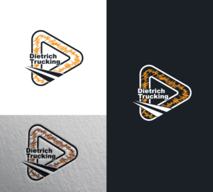 Logo Design by hjyoo for this project | Design: #27313403