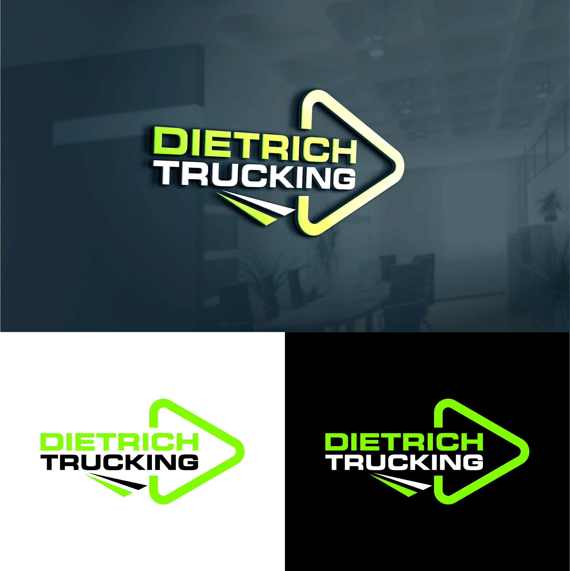 Design de Logo par sushsharma99 pour ce projet | Design #27315059