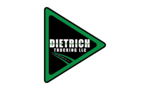 Logo Design by logoQ for this project | Design: #27322575