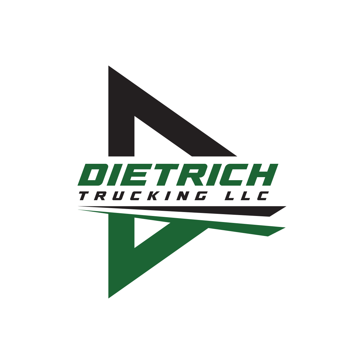 Design de Logo par logoQ pour ce projet | Design #27322576