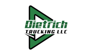Logo Design by logoQ for this project | Design: #27322577