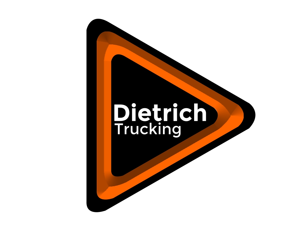 Logo Design by upworkboy73 for this project | Design #27340661