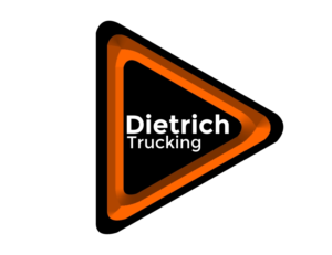 Design de Logo par upworkboy73 pour ce projet | Design : #27340661