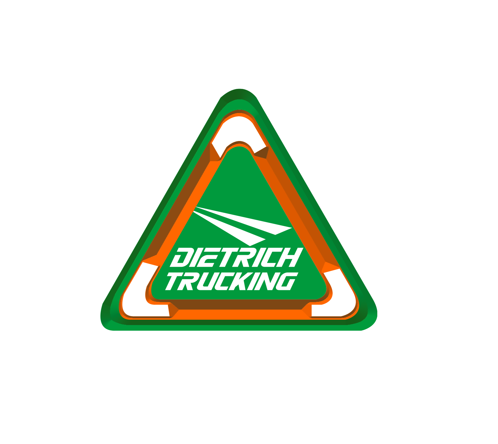 Logo Design by upworkboy73 for this project | Design #27340776