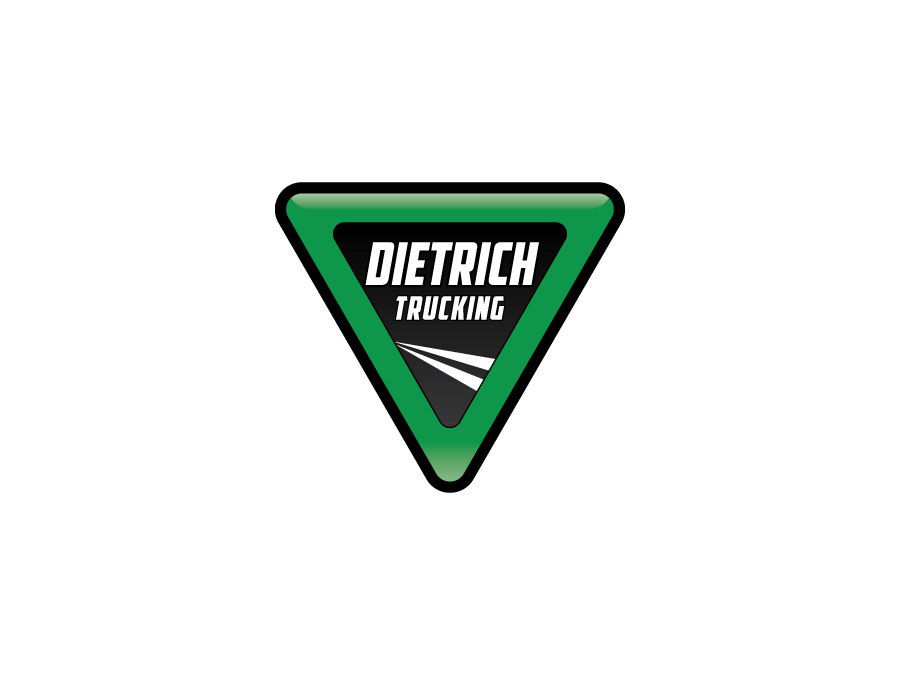Logo Design by Sacril for this project | Design #27309897