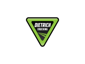 Logo Design by Sacril for this project | Design: #27314385