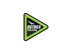 Logo Design by Sacril for this project | Design: #27314386