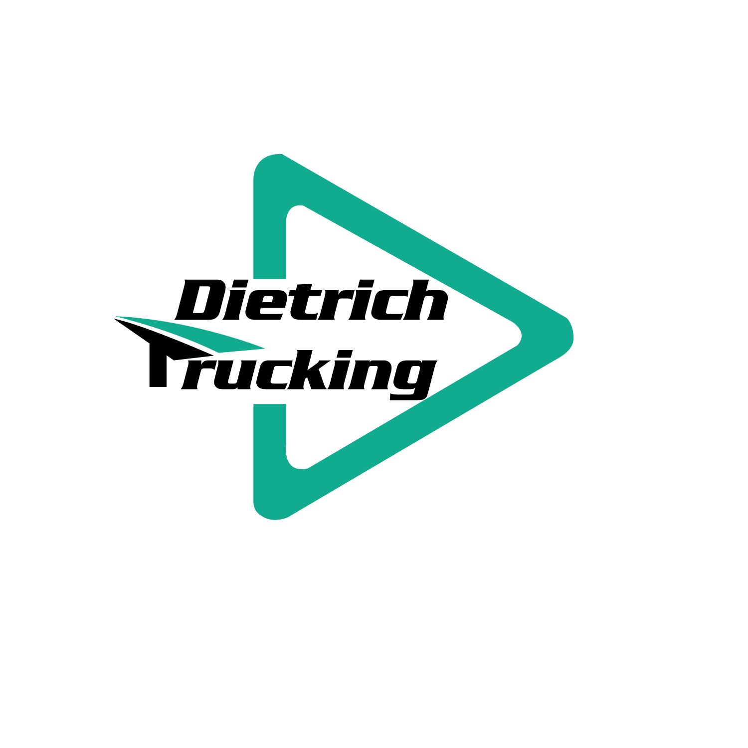 Logo Design by GODDREAMCREATION for this project | Design #27337363