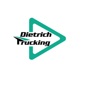 Logo Design by GODDREAMCREATION for this project | Design: #27337363