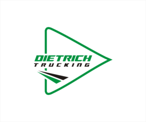 Logo Design by Bunda_CiaAnesFiyya for this project | Design: #27330183