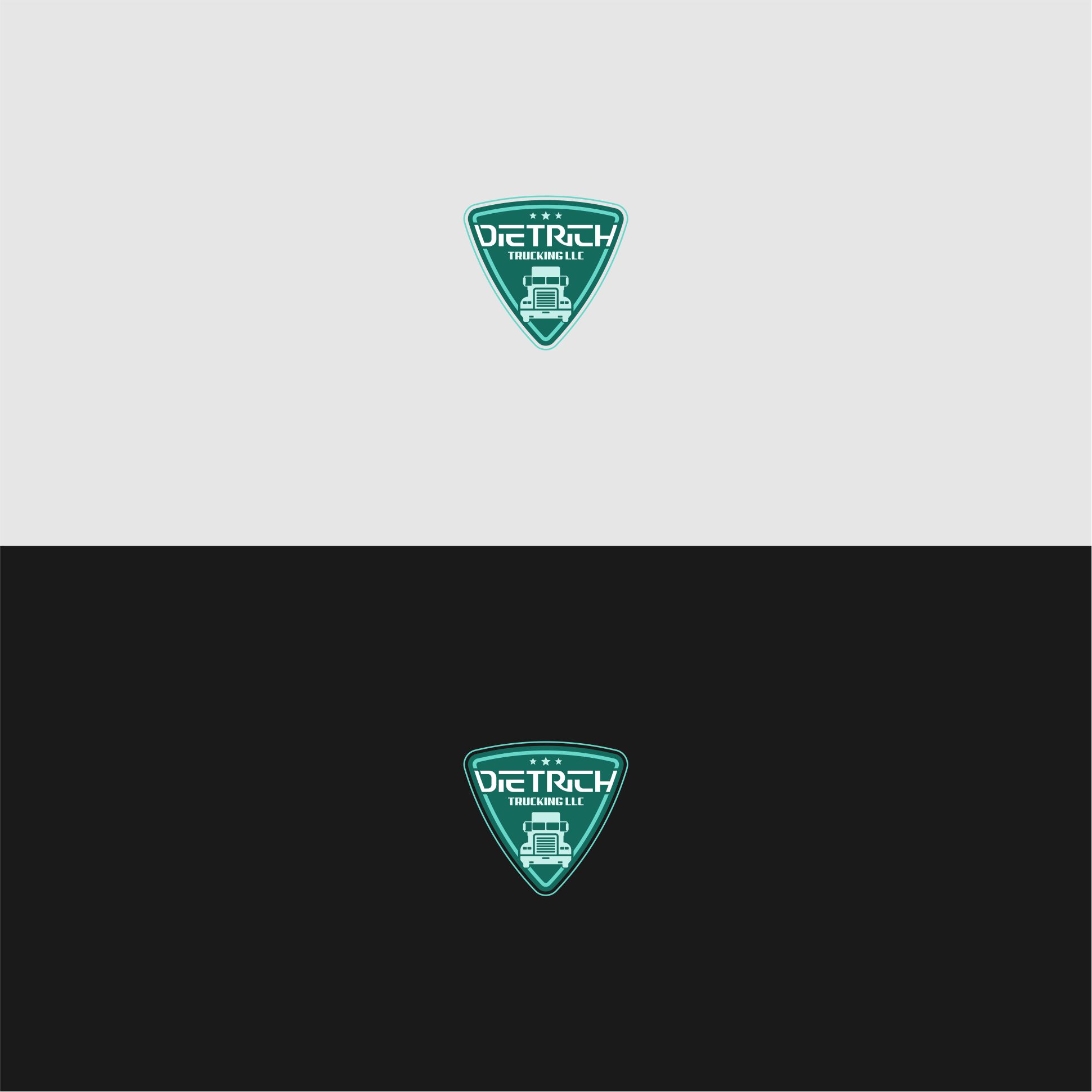 Logo Design by theJangAbayz for this project | Design #27336759