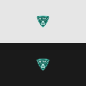 Design de Logo par theJangAbayz pour ce projet | Design : #27336759