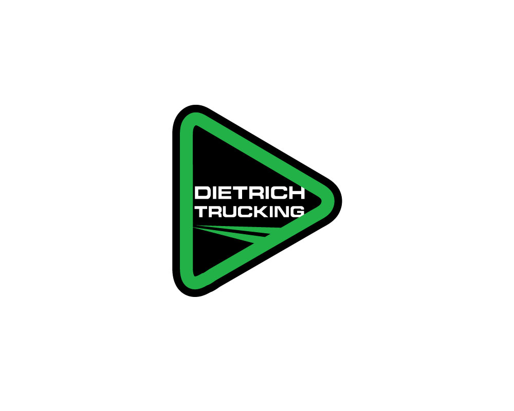 Logo Design by AB design ..... for this project | Design #27310157