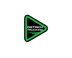 Logo Design by AB design ..... for this project | Design: #27310157