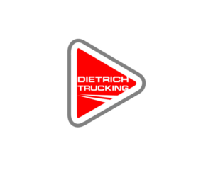 Logo Design by AB design ..... for this project | Design: #27310158