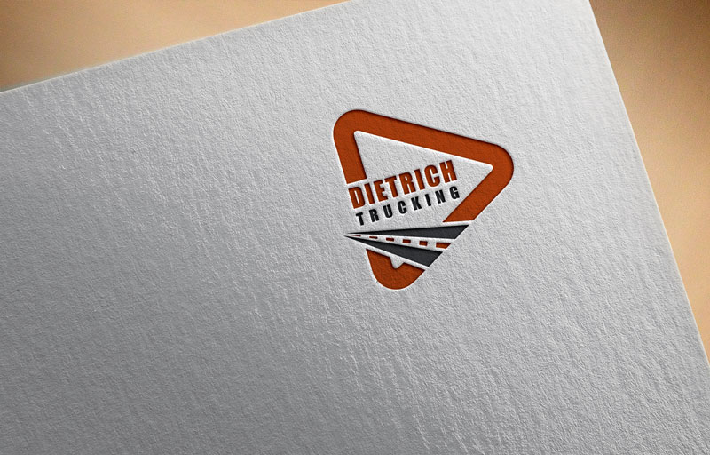 Logo Design by jaxondesign for this project | Design #27310646