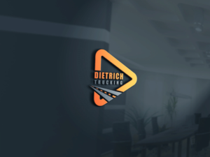 Logo Design by jaxondesign for this project | Design: #27310647