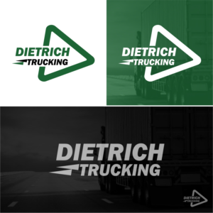 Logo Design by aidea19 for this project | Design: #27310146