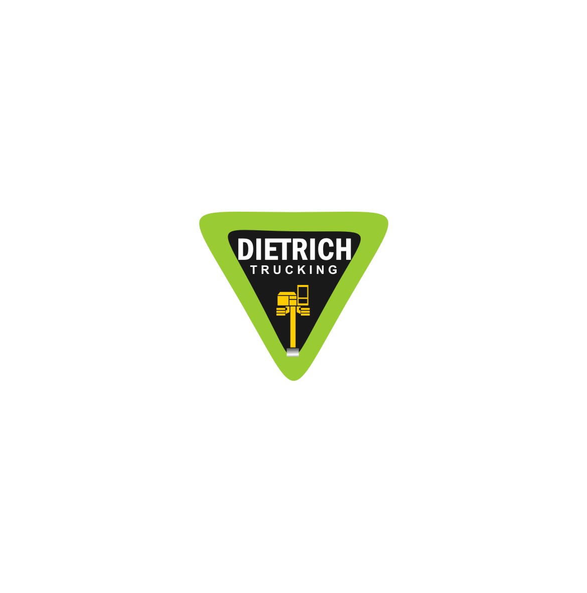 Logo Design by putritrisna 2 for this project | Design #27341111