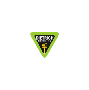 Logo Design by putritrisna 2 for this project | Design #27341111